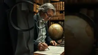The Vinland Map Mystery Unfolded