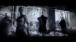 Ignition - Финал Всех Битв