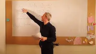 Automated Flight Week 3   Math    so you really want to go down that road