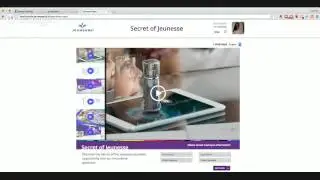 Jworld&trade; Hangout - The Power of the tools of JWorld
