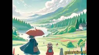 Sunset01 / Night lofi playlist &bull; Lofi music / Chill beats to relax