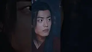 Nenjukulle Nee ✨💗#chinesedrama #the untamed edit