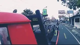 Review Bambooland bikepark Jogja with Agi Bike Rental and Coach Graha