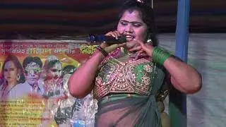 Pancharas Song!!তুই আমার হিরো রাজা আমি হিরোইন!!মিস মমতাজ!!পায়েল অপেরা!!Rmboss,