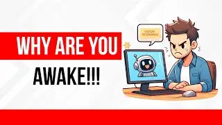 How to Fix Computer Turns on by Itself Windows PC