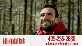 A Absolute Bail Bonds (Video Ad 2024)