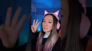 What Do You Need For Discord Partner? #shorts #twitch #discord