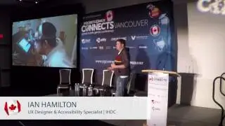 How to make your mobile games more accessible to people with disabilities