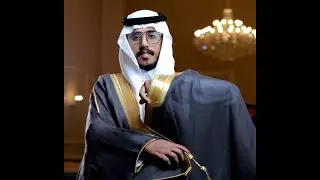 حفل زواج عالي الغامدي
