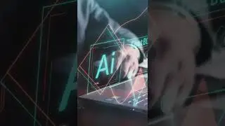 Hidden AI Tools Top Affiliates Use