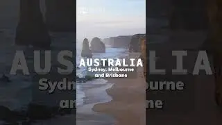 Australias Property Boom What Investors Must Know