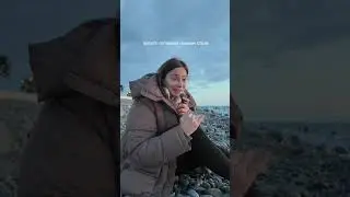 История из 2016 ЧАСТЬ 1: никто мне не верит, что я - не постанова
