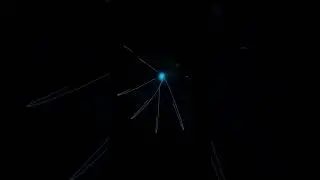 Seattle Science Center Laser Show: Frozen: Let It Go