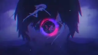 Bruferr Beatz - The End | Music Visualization
