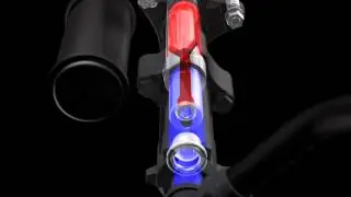 MX3560 Pump 640x360