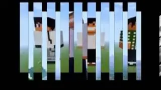 Filmik dla minecraftGplay'a