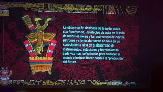 10  El Vuelo del Tiempo  Gerardo Ingram y Lily Martínez