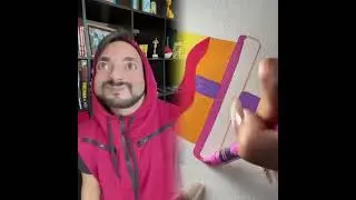 🤣👌👌👌2026 pov Must-Watch Crazy Clips Compilation #humor #fypシ #pov #fyp #foryou 😍😜