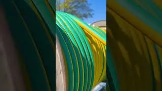 How does lawn fertilization work? A lawn fertilization service is simple, but it requires special eq