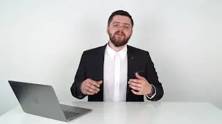 Nền tảng Truyền th&ocirc;ng X&atilde; hội mới #FutureNet 2.0