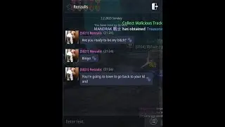 MIR4 - PIXIE TEAM MORNING WORKOUT VS DHM #draco #mir4 #mir4ph