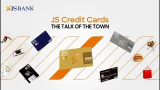 Ayesha's Fitness Journey with Trifit | JS Credit Card Customer