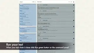 UXHook.com. Free service that generates UI tests without any code