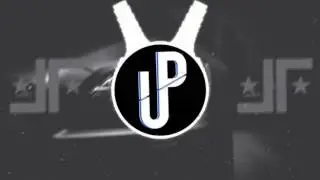 JOYRYDE - I WARE HOUSE