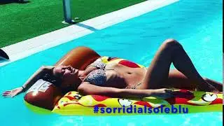 La tua vacanza all'Hotel Soleblu di Rimini