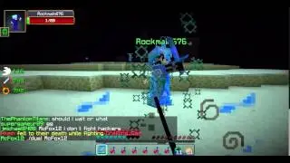 ►Kohi.us Montage #3