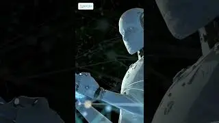 ChatGPT: &iquest;Comprende la inteligencia artificial de la vida mon&aacute;stica?