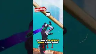 Click Here To Get The Best Keyboard And Mouse Settings For Fortnite #shorts #fortnite