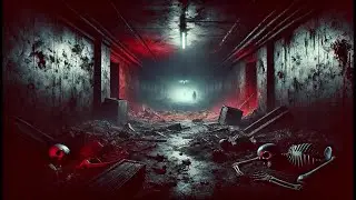 Ghost radio wave call from the radio! Scary stories  Scary stories for the night  Horrors