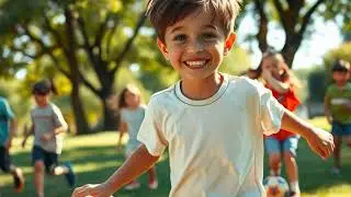 Helping Your Child Handle Bullying &ndash; A Positive, Pedagogical Approach to Social Growth