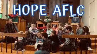 Luke 15:11-32