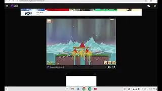 Disaster Will Strike 3 Gameplay (2025, Friday June 6th!)