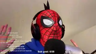 f*ck you twitch.