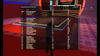 [Samp-rp] Затащил в кости на 3.5kk | 03 Server