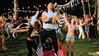 Трейлер фильма &laquo;A Good Old Fashioned Orgy&raquo;