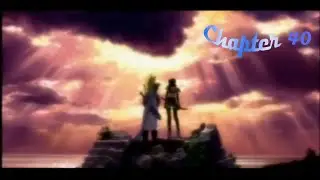 Tales of Destiny (Remake) Part 40  ( Final Dungeon #2)