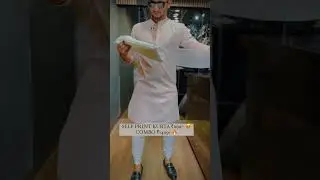 Self Print  KURTA😍👉🏻𝙊𝙧𝙙𝙚𝙧 𝙛𝙤𝙧 :- 8450989669 / 7400265115 🔷️SIZE:-M,L,XL❌𝗡𝗼 𝗰𝗮𝘀𝗵 𝗼𝗻 𝗱elivery❌ #style