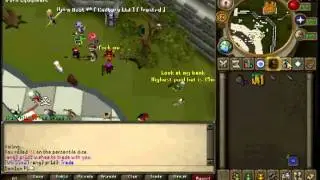 PROOF WERE LEGIT- - - R S Dice World 6