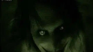 Jeff The Killer Is Real