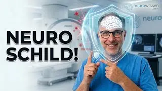 Sch&uuml;tze dein Gehirn vor Long Covid &ndash; So geht's!