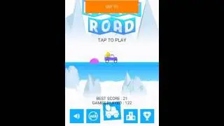 RiskyRoads Madness!!