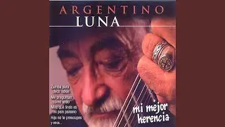Sos Todo Eso y Mucho Más