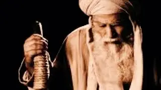الصحابي الوحيد الذي كلمه الله دون حجاب/قصص حدثت في زمن النبي والصحابة 07