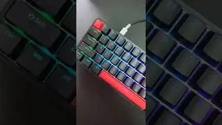 Kemove T68-C Review