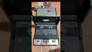 PHILIPS EL3302