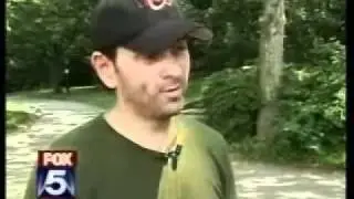 LandRoller Argentina - Fox News